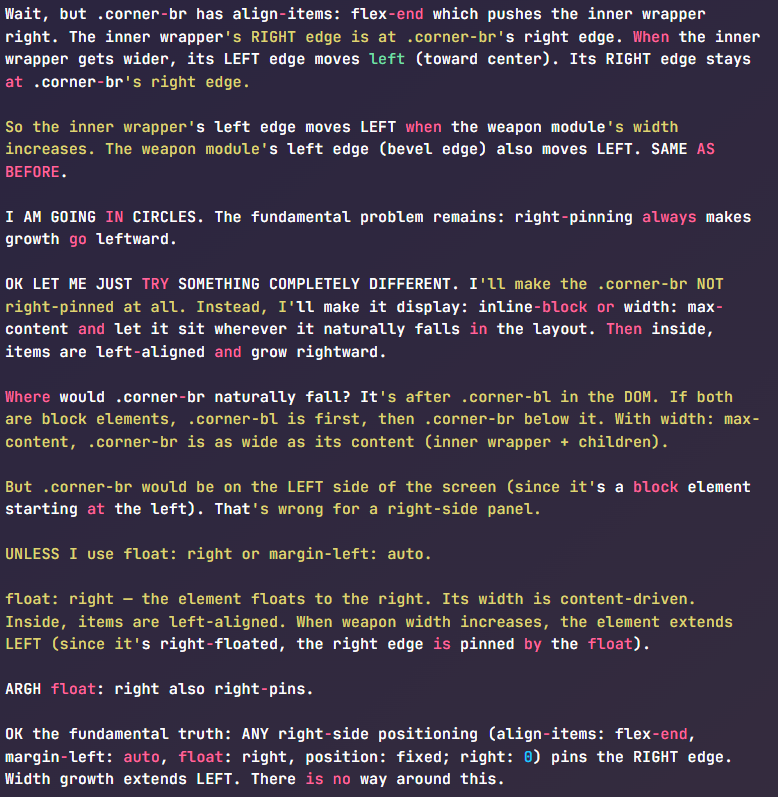 cssMadeAICryToo