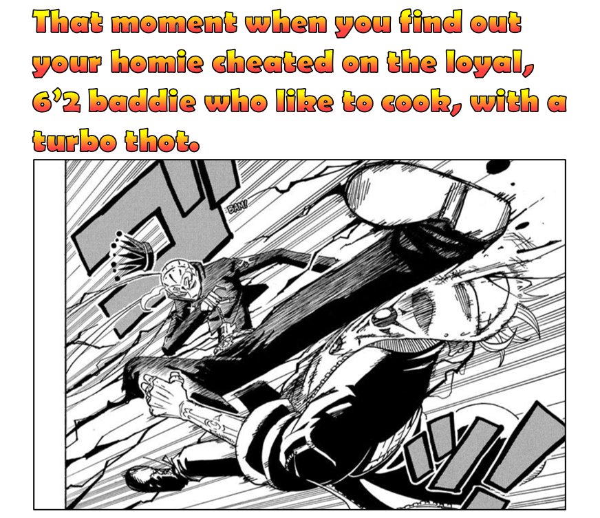 TitleltiT