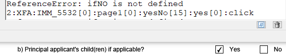 canadianGovernmentProgramming