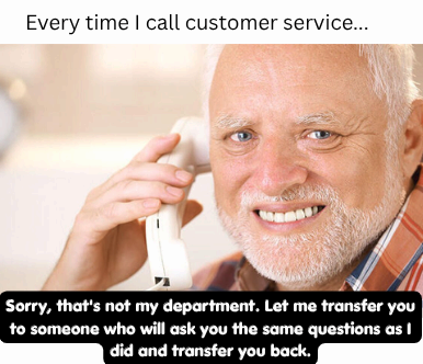me_irl
