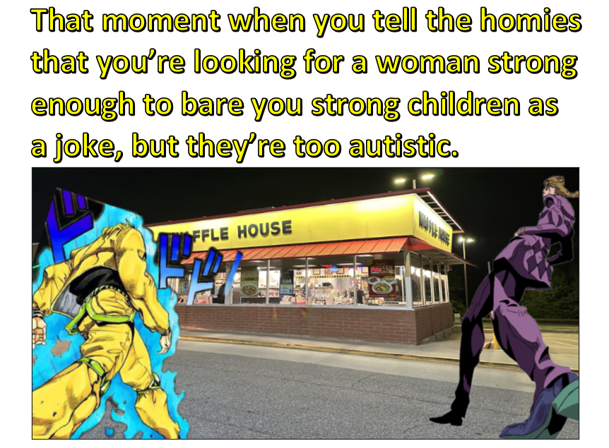 Title*