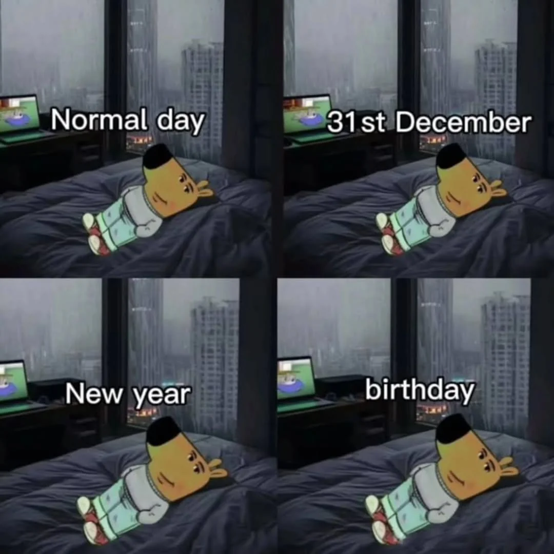 me_irl