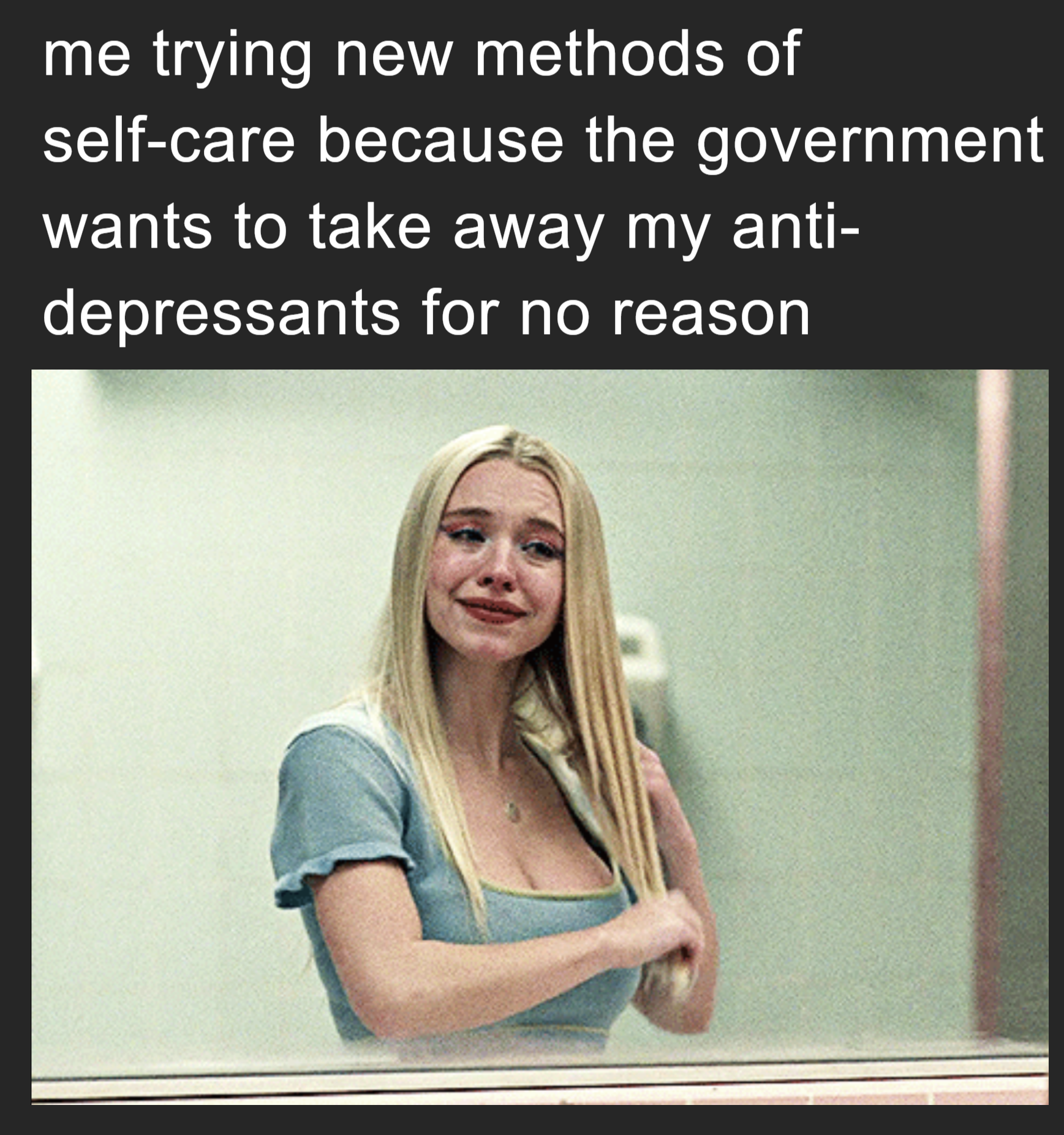 me_irl