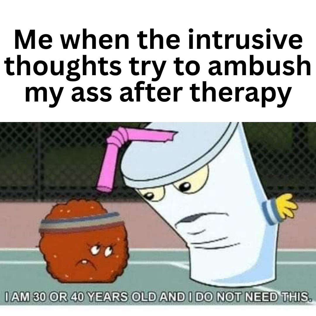 me_irl