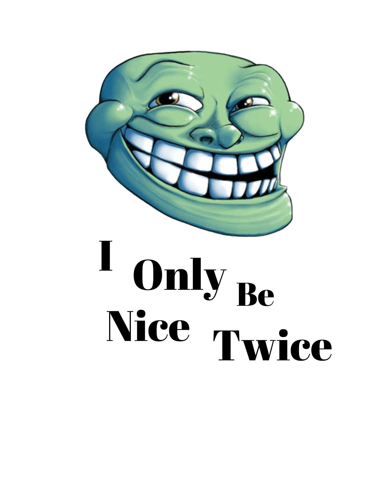 me_irl