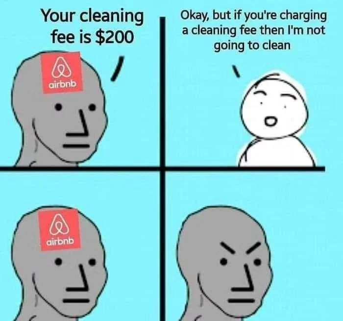 Me_irl