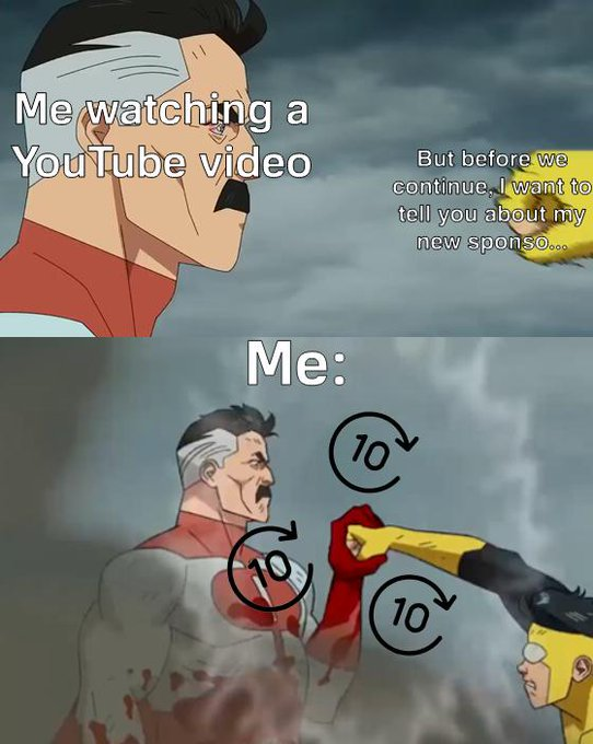 Me_irl