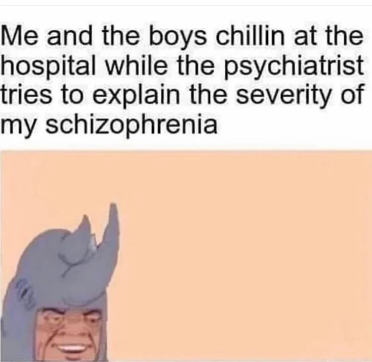 me_irl