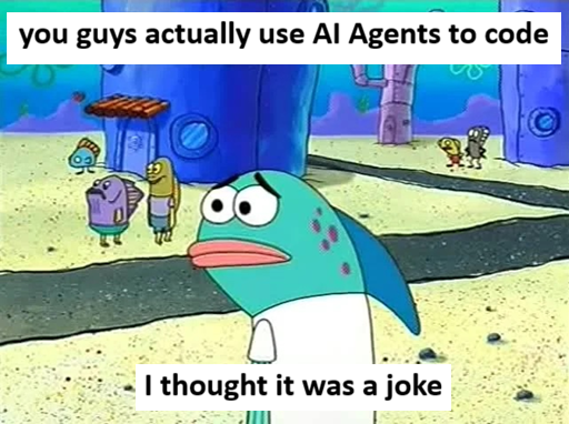 iReallyThoughtItWasAJoke