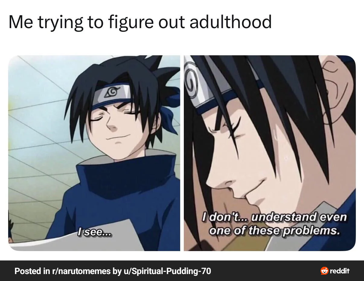 me_irl