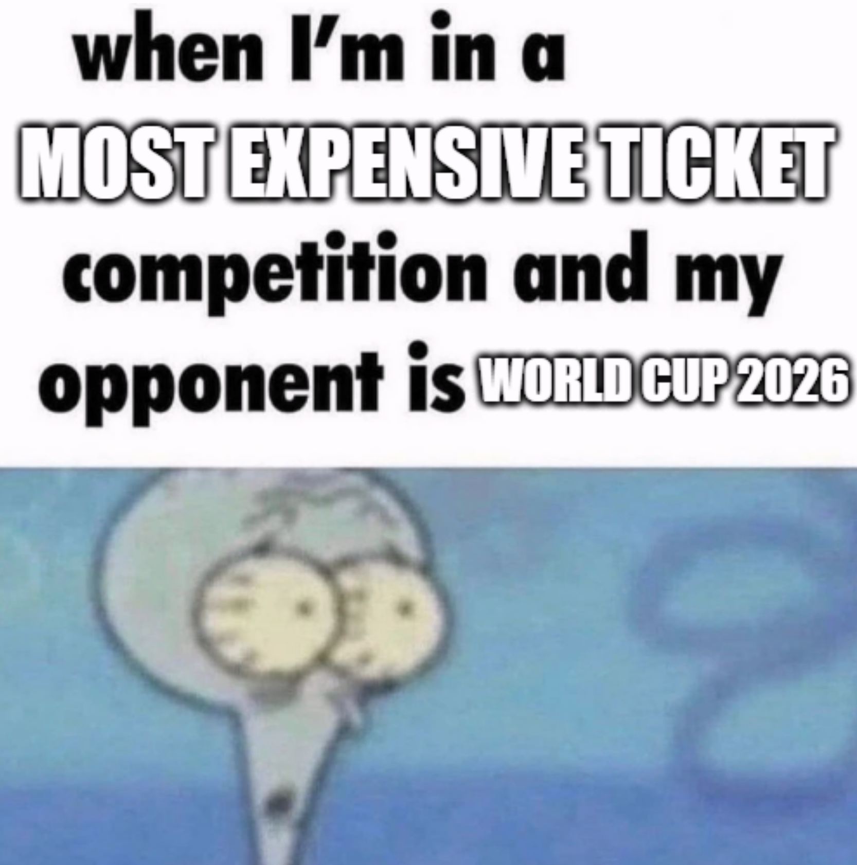 Me_irl