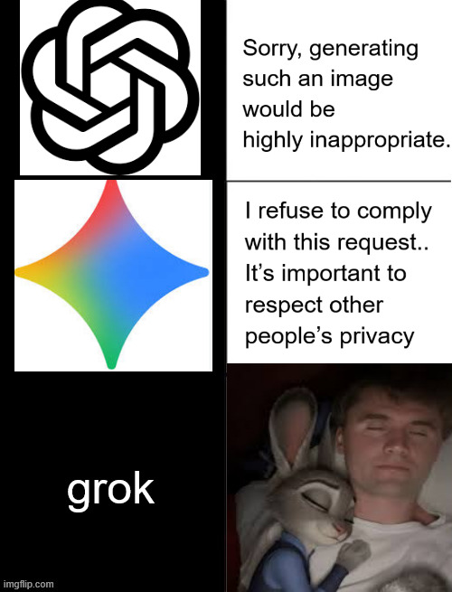 Here's your request image. Let me know if you need any changes