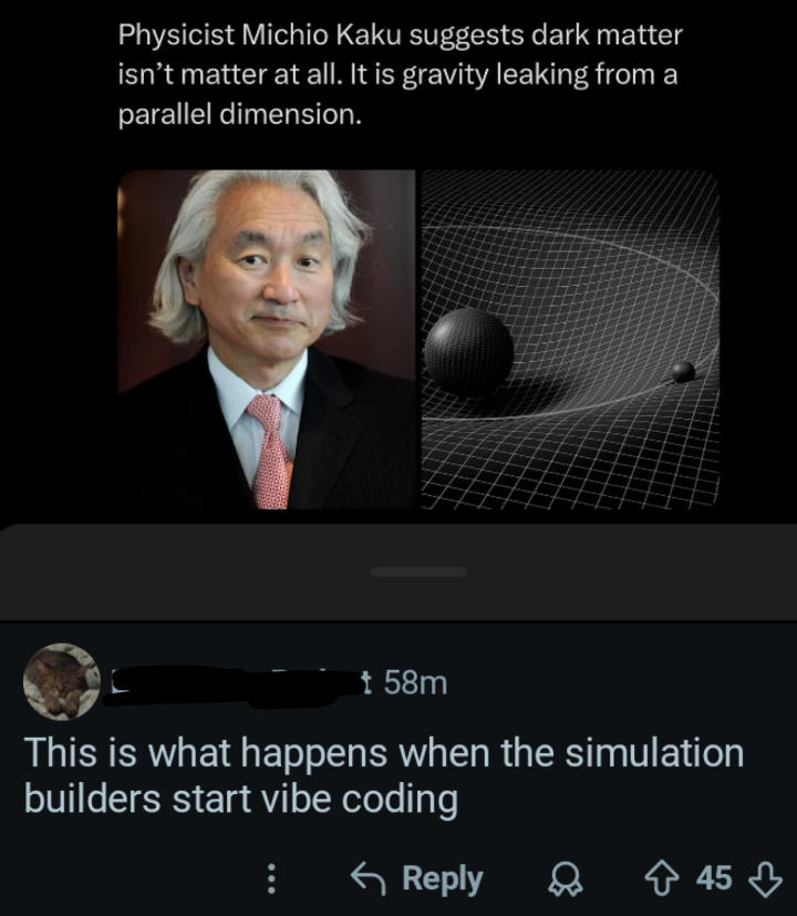 heNeedsToUpdateHisDevice