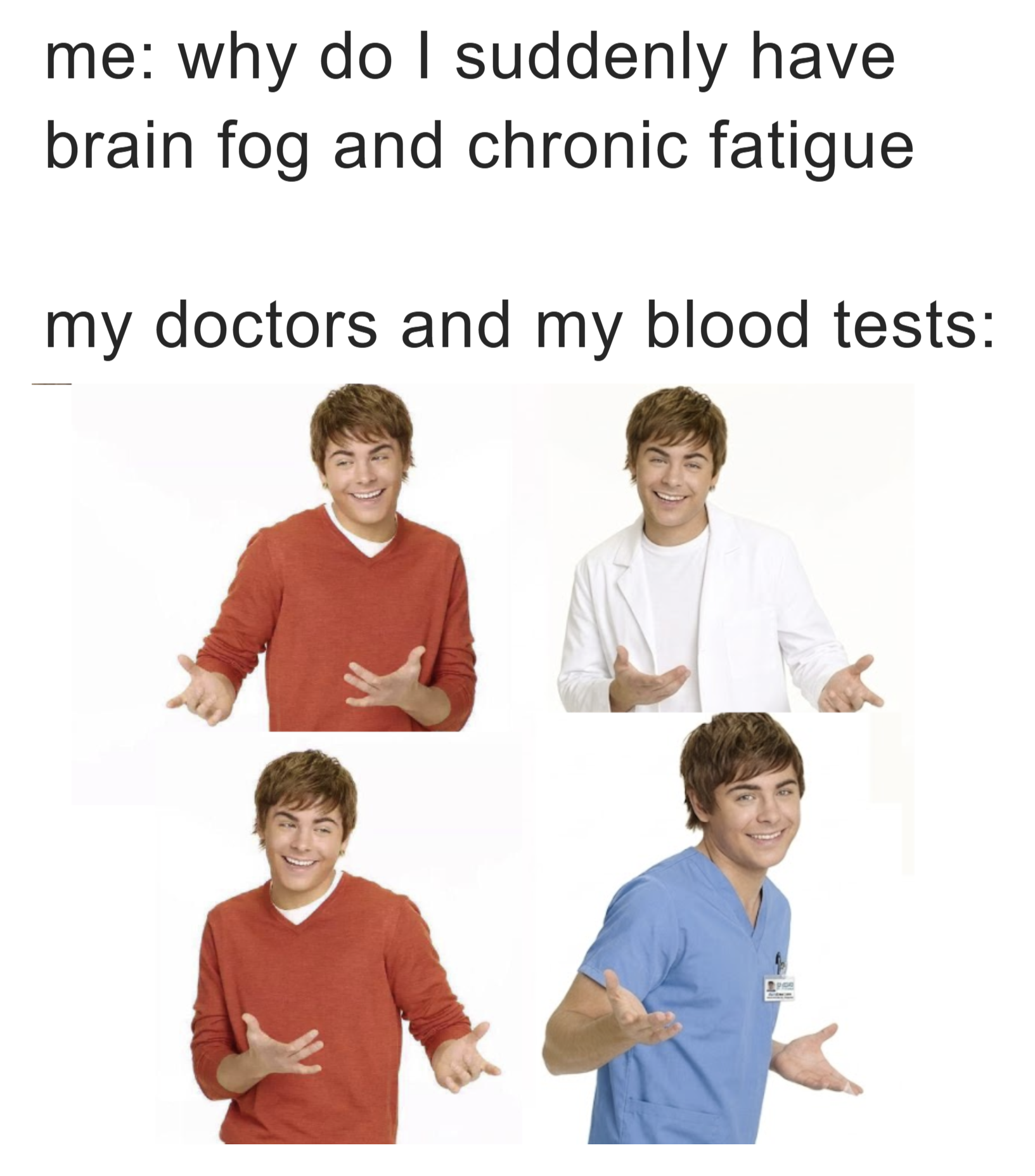 me_irl