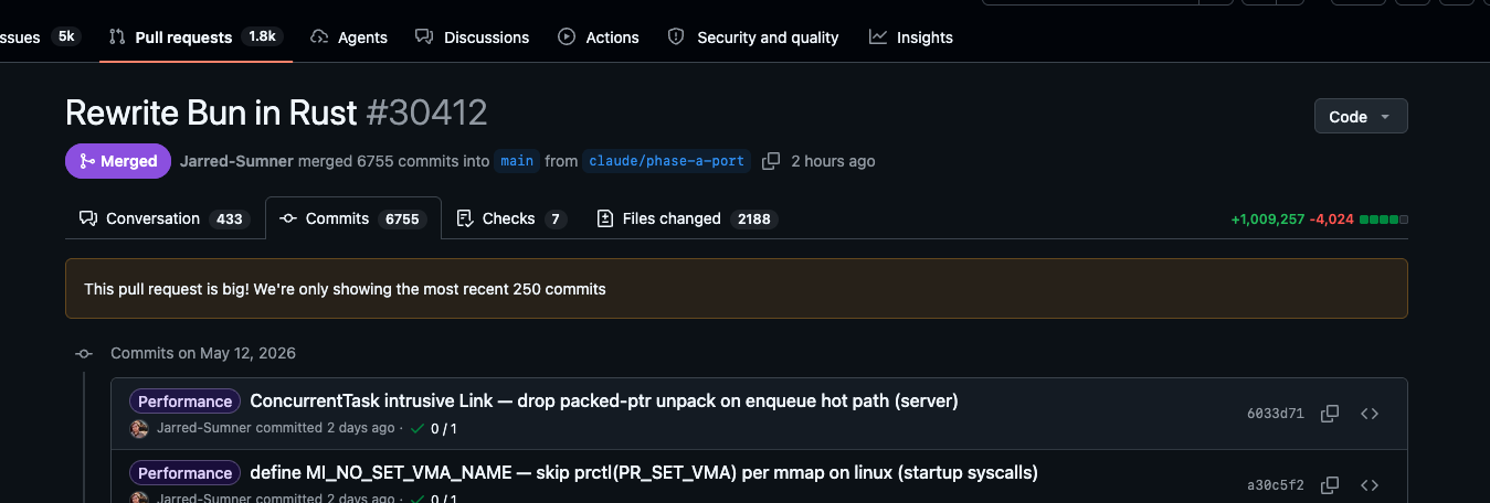 featSmolChanges