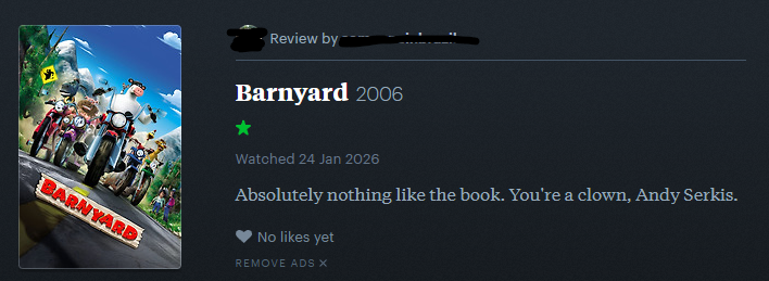 fair enough