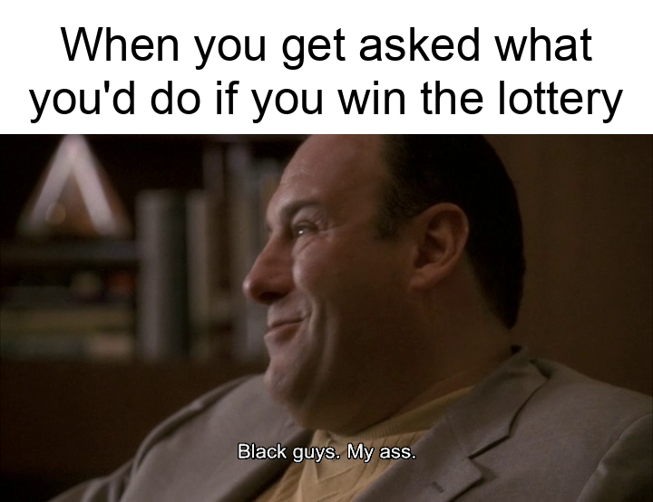 fugheddaboutit
