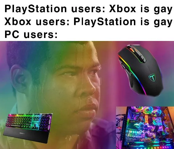 me_irl
