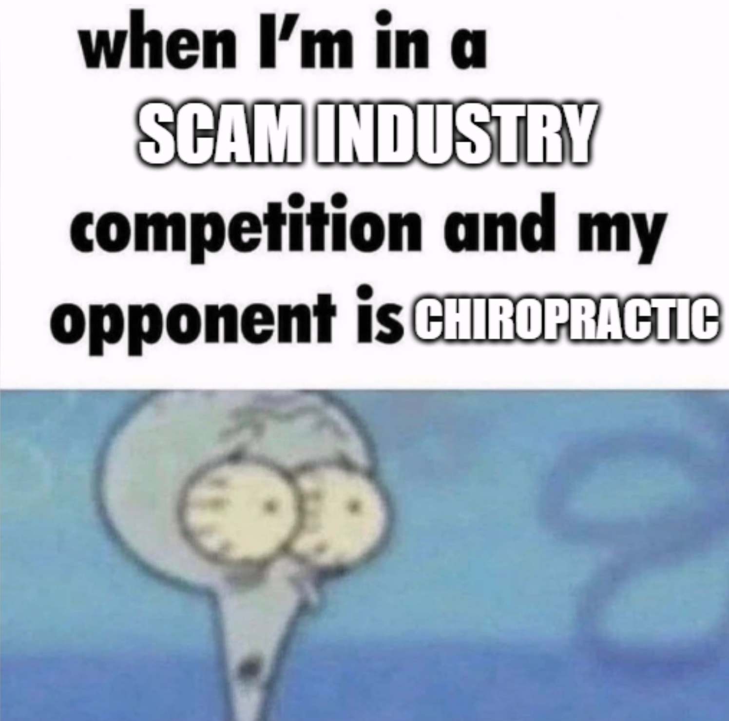 Me_irl