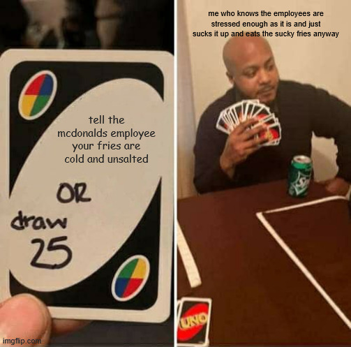 idk if it's my autism or what