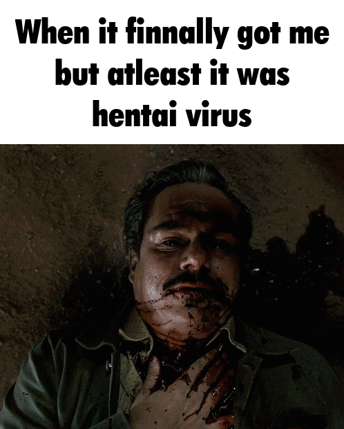 Worth it