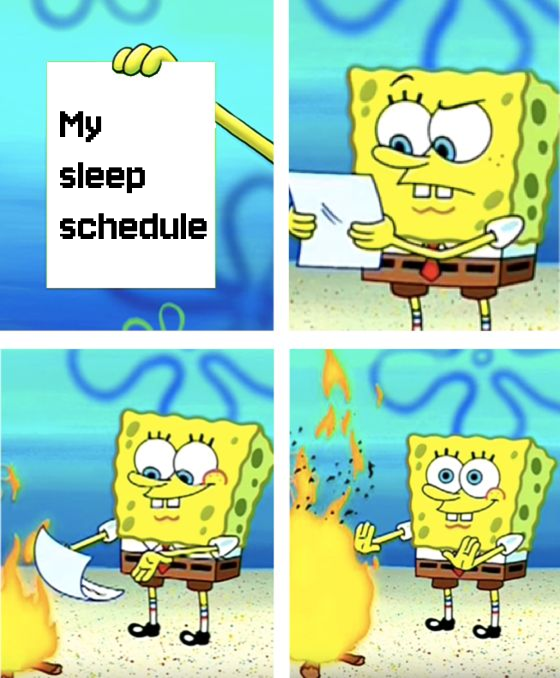 me_irl
