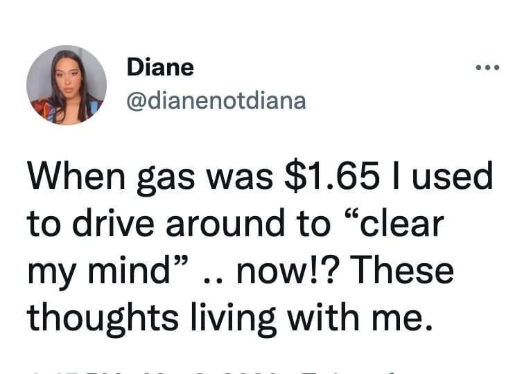 Me_irl
