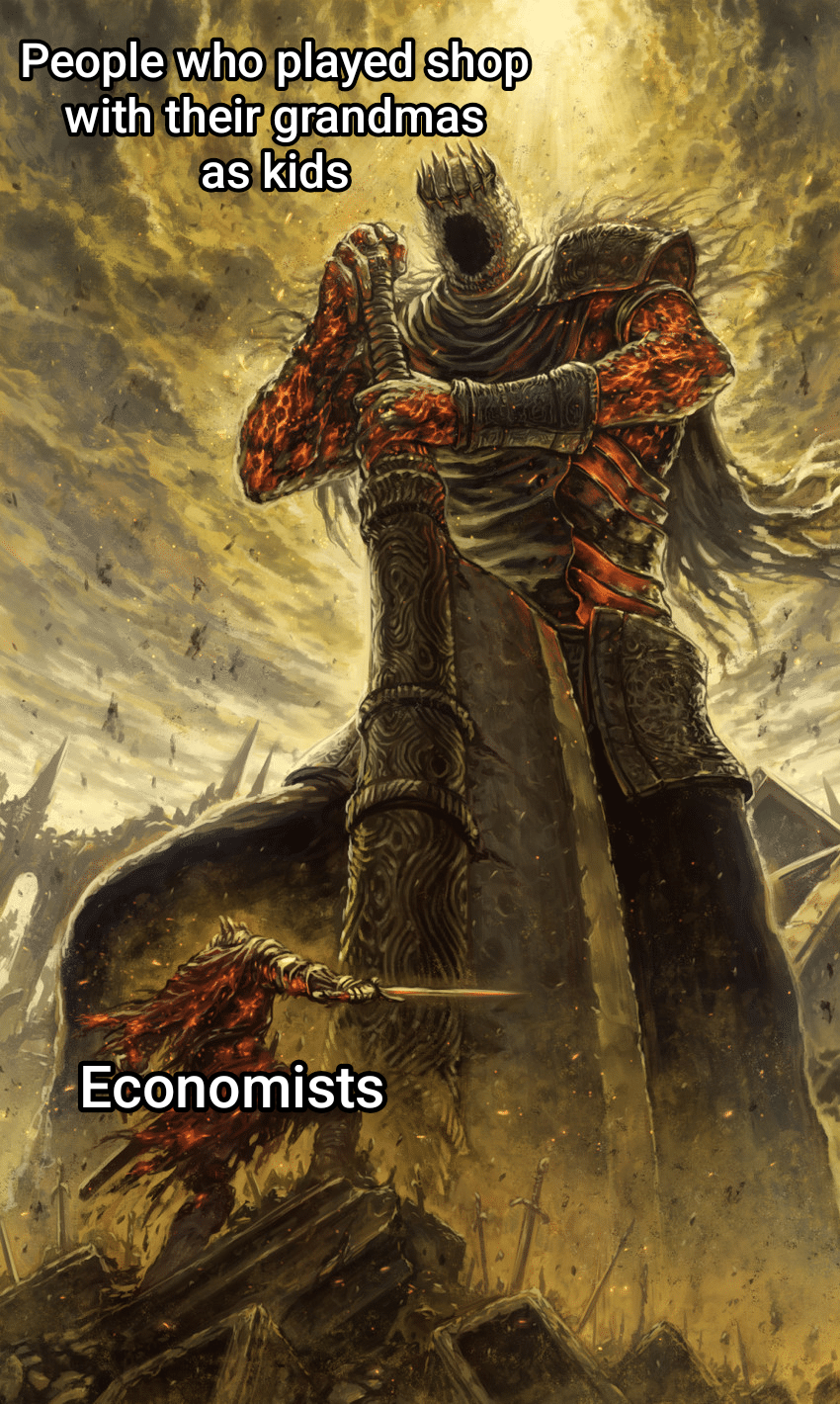 Love you, bàbushka