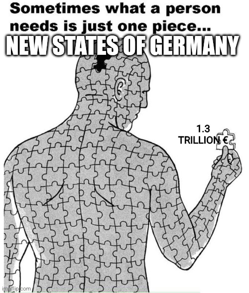 How much could it cost?