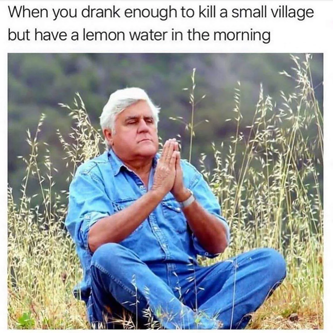 me_irl