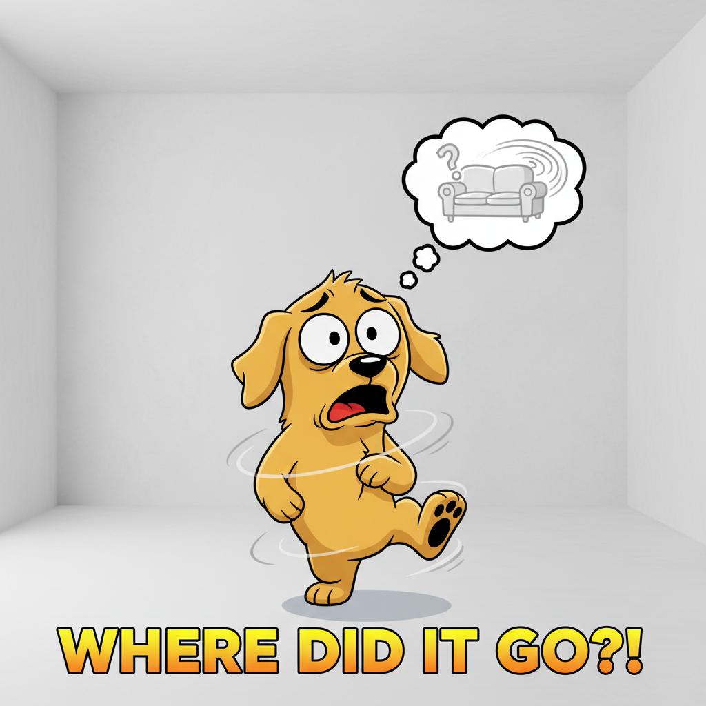 My brain trying to remember where the weekend went