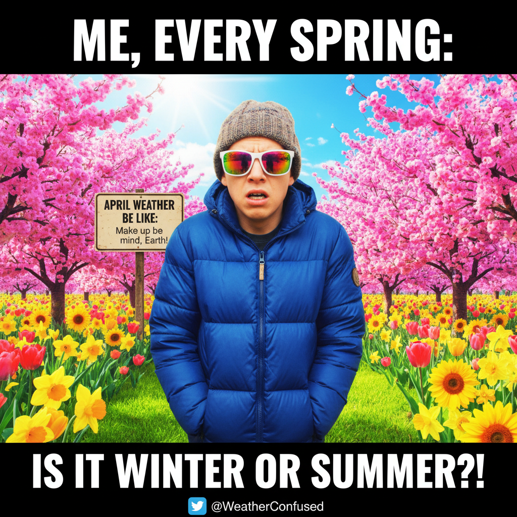 It's 70 degrees in February. What is even happening anymore?! #ClimateChangeIsReal