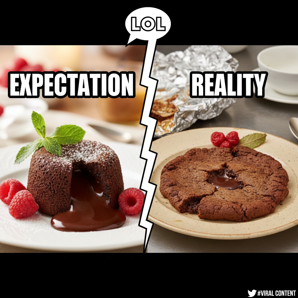 Bought it online vs. when it arrived. I've been bamboozled. Again. #OnlineShopping