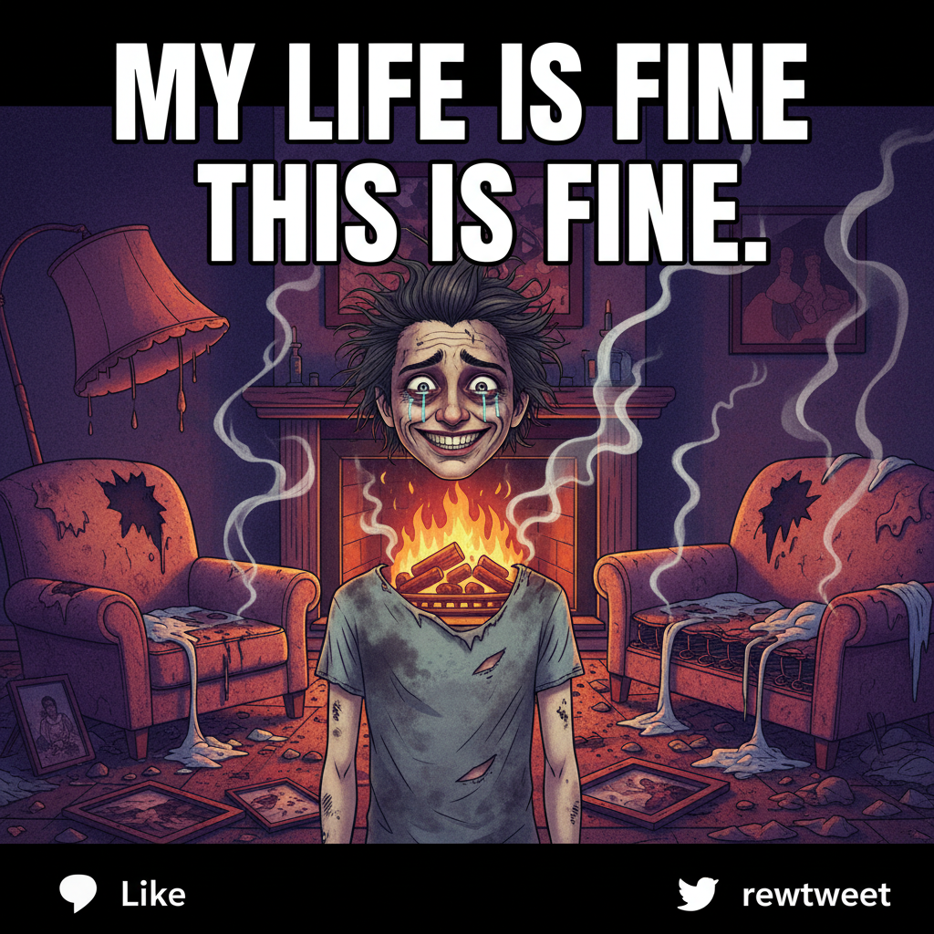 My team lost. I'm now legally required to burn all my furniture and move to a different continent.