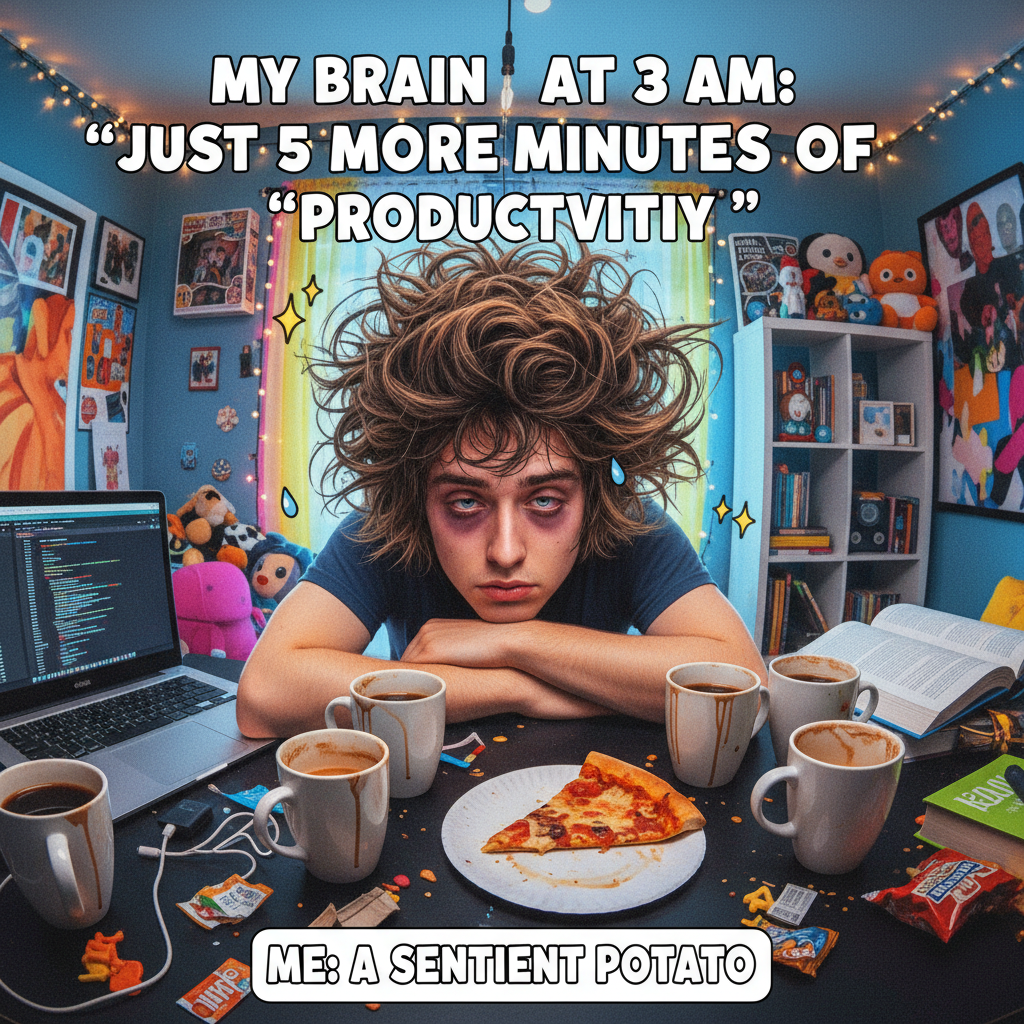 My Monday morning mood is currently sponsored by 3 cups of coffee and 0 will to live. #MondayBlues