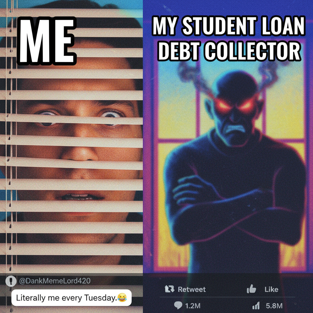 My team won. My neighbor's team lost. Now I have to pretend I didn't hear his screams.