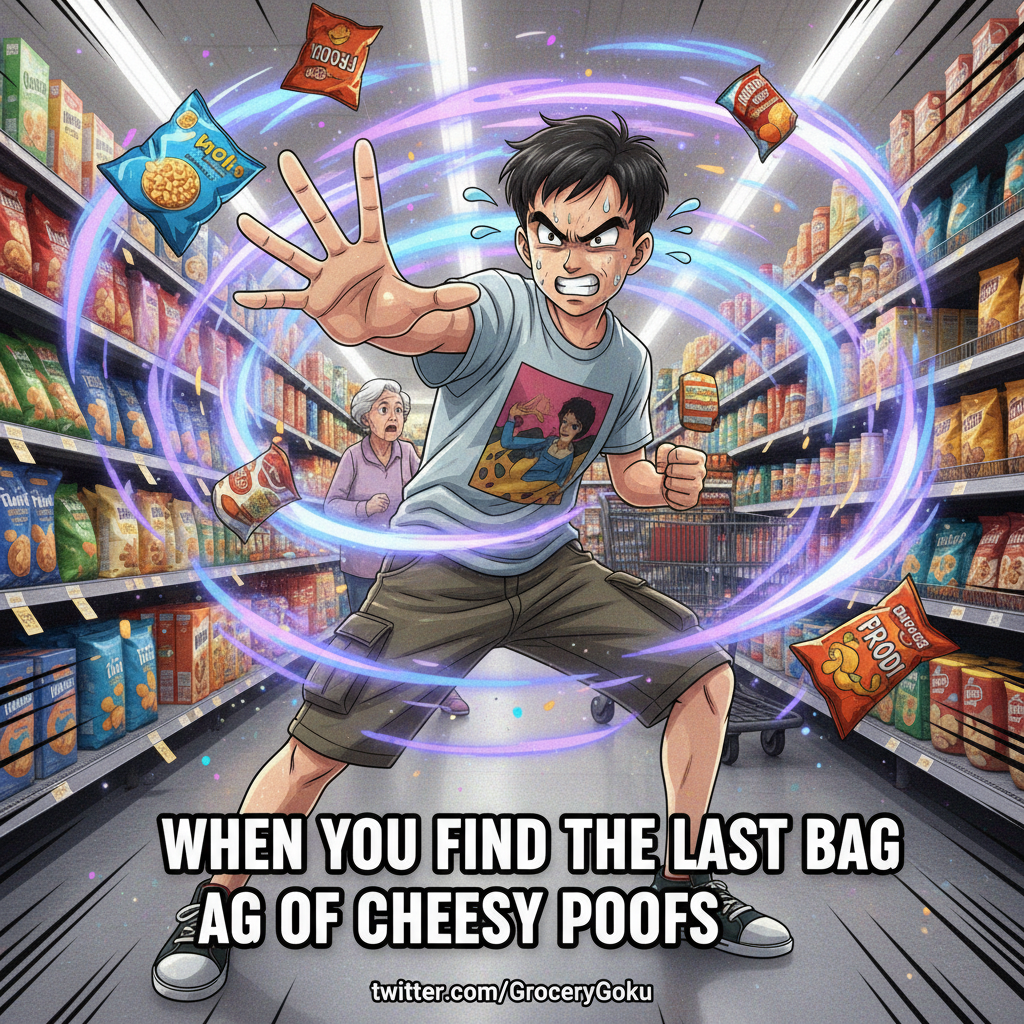 My brain trying to use anime logic in real life situations: *insert dramatic pose*