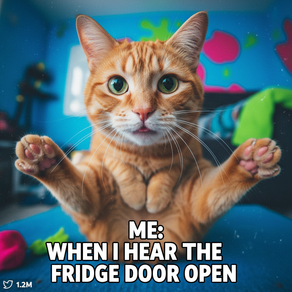 My pet just stared into my soul while pooping. The audacity. #petparentlife