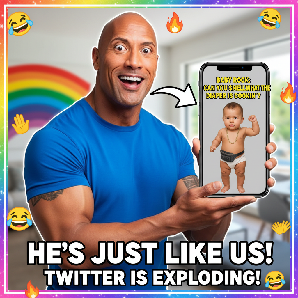 When you see a meme of yourself. My face is now public domain.