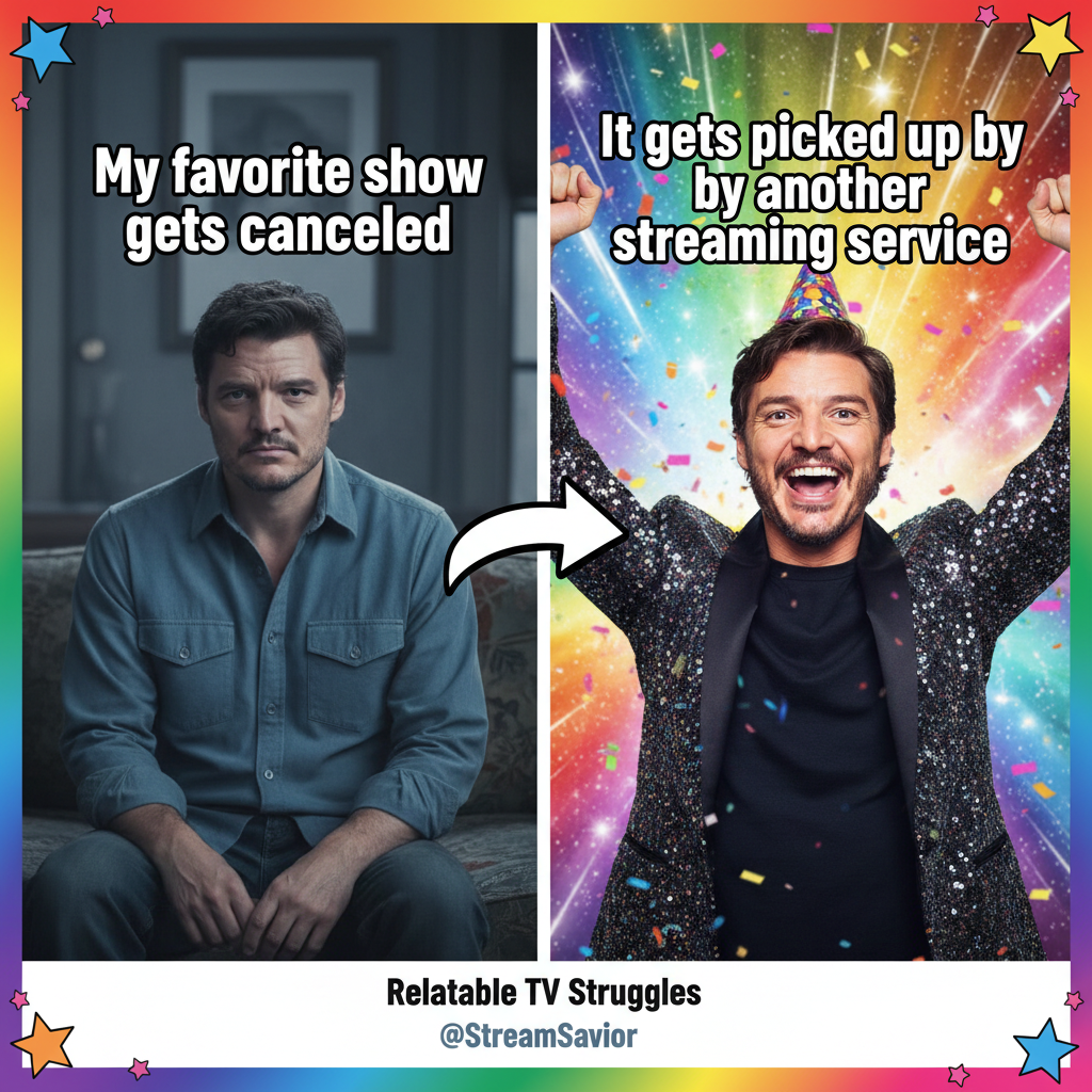 My face when my friend says 'let's just be friends' vs. when the waiter brings my food.