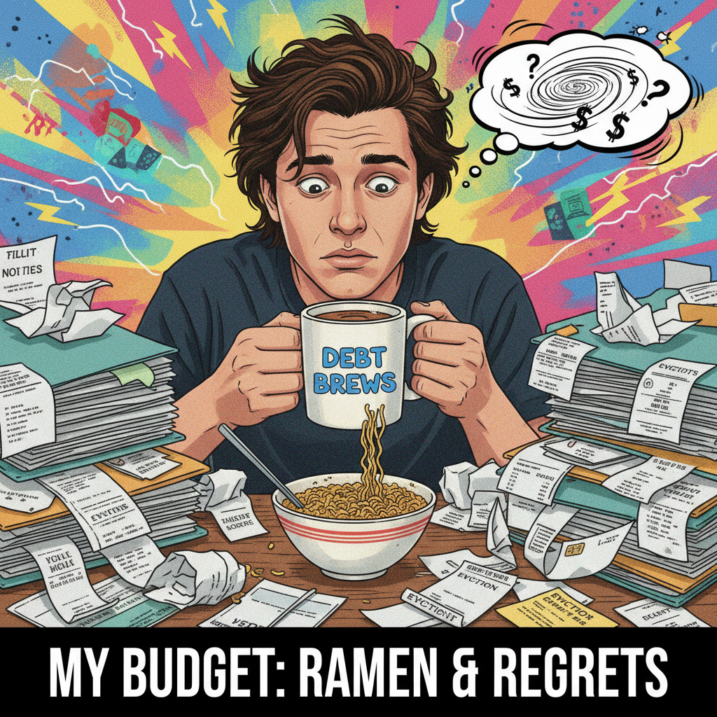 Just realized 'adulting' is mostly just guessing and hoping for the best. Send coffee. #Adulting