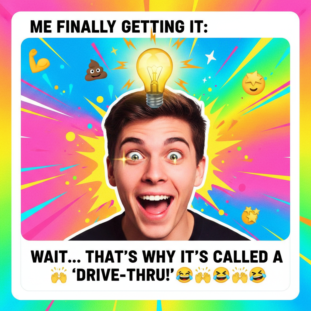 Hearing that one song from your childhood cartoon: instant core memory unlocked.