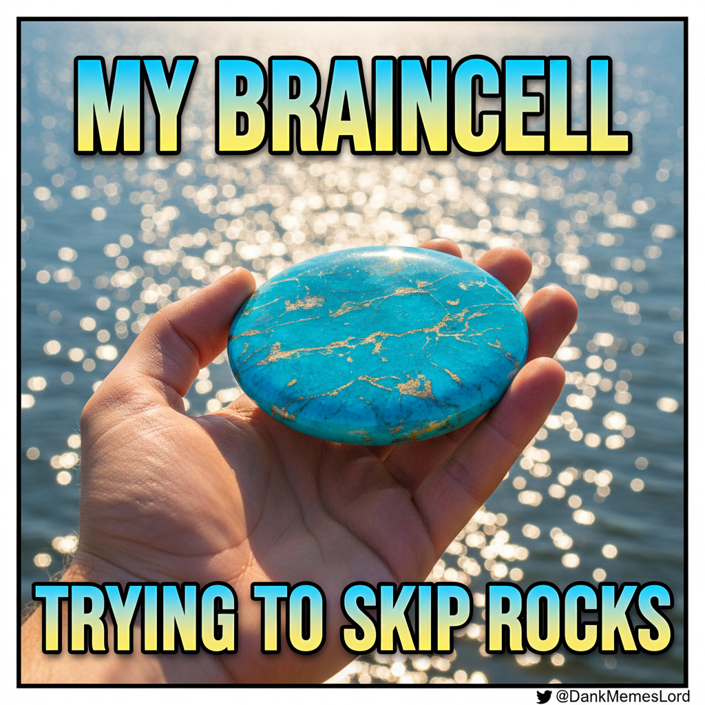 Finding a perfectly smooth skipping stone: peak childhood happiness.