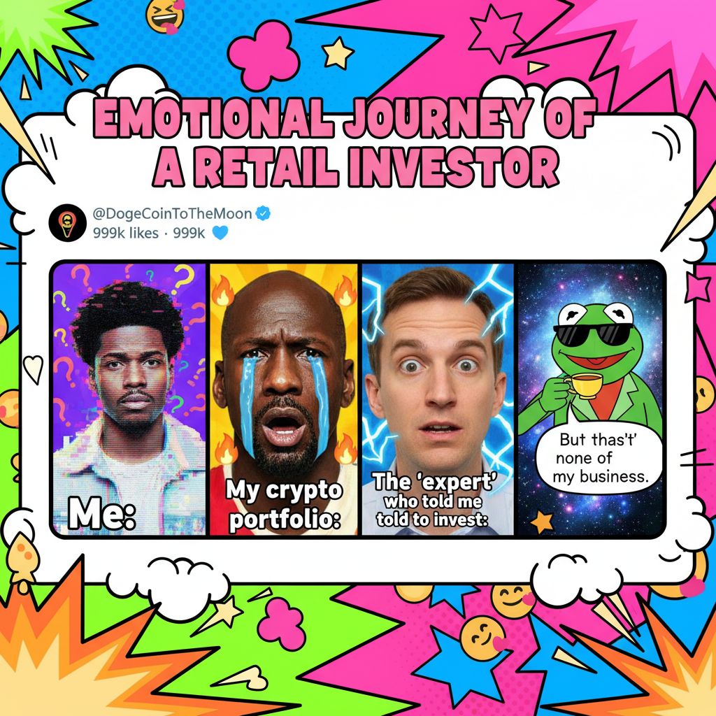 Me reacting to literally any celebrity drama. My face is just a GIF now.