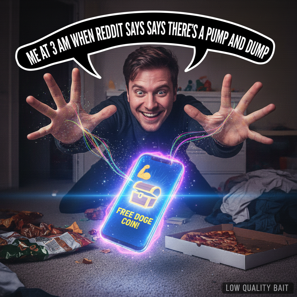 Me trying to delete social media for a day vs. my phone vibrating with a notification