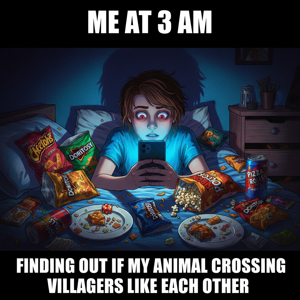 Me: I'll just check Twitter for 5 mins. *3 hours later* My brain: 'Did you know sloths can hold their breath for 40 mins