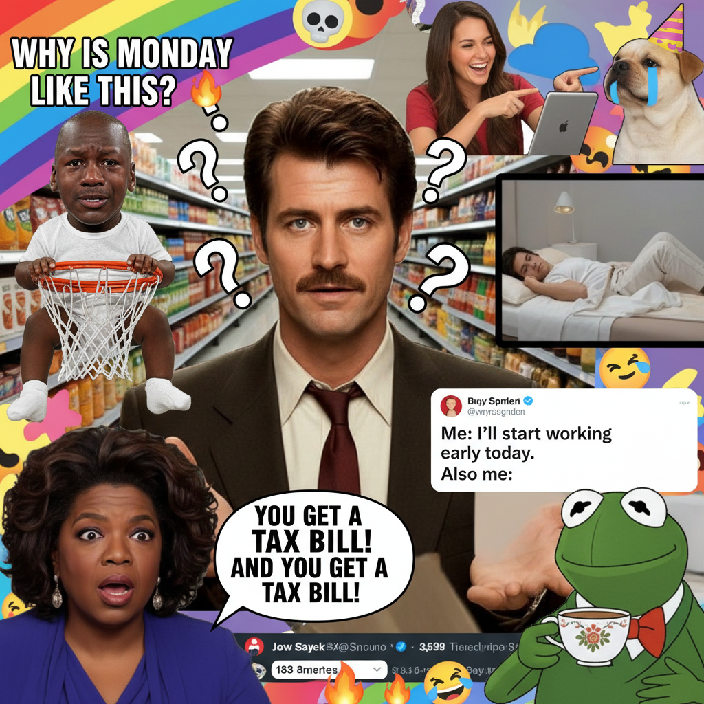 When the internet finds a new celeb reaction meme and it's PERFECT.