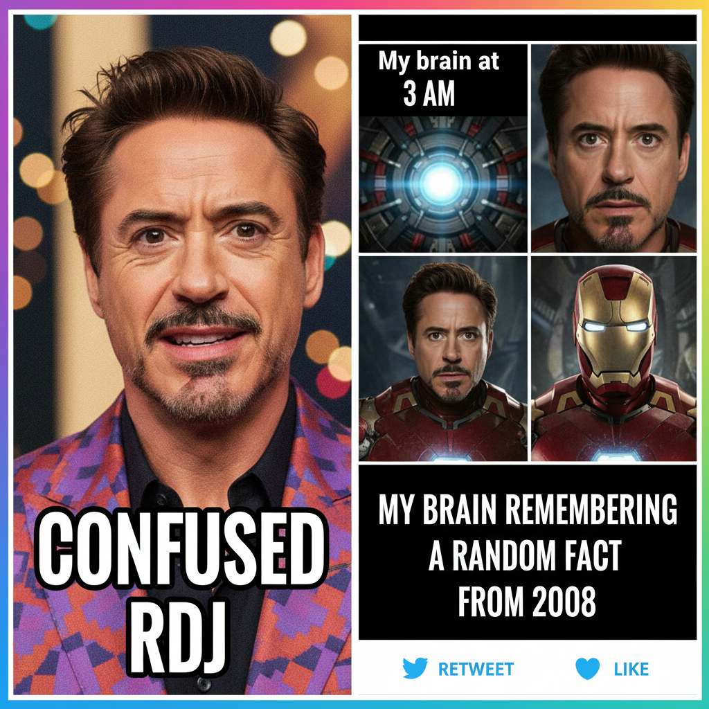 Me watching that celeb react to their own meme: *chef's kiss* Pure gold.