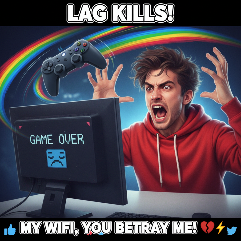 Lost to a noob in Mario Kart. My controller is now in orbit. Send thoughts and prayers.