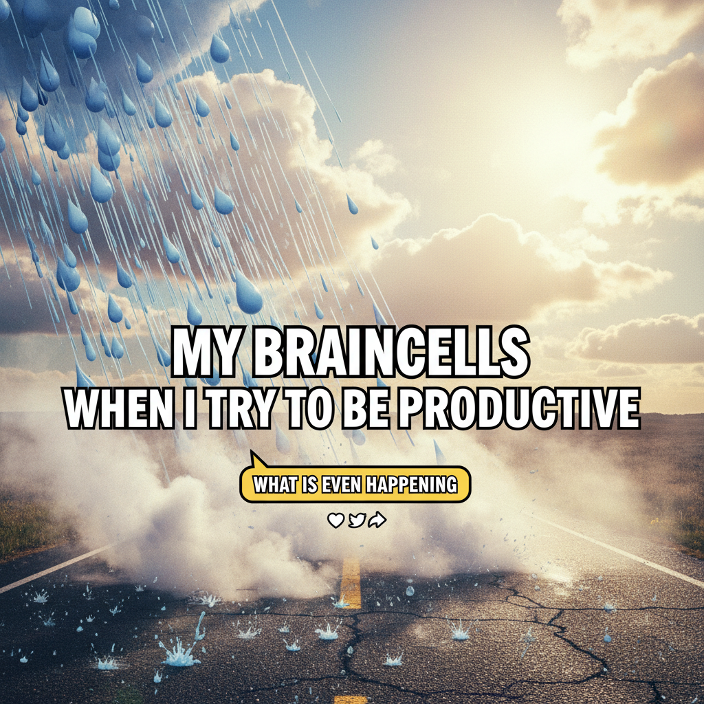 It's 100 degrees but also raining. Texas, are you okay?